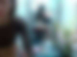 Jocelynnemarquezs Live-Sex-Cam-Show