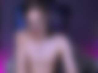 mike-pols's Live Sex Cam Show