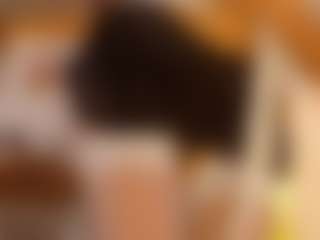 Live cam show with sofiiadiaz0805 - Swingers on Soda Cam