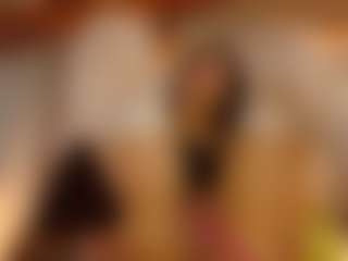 Live cam show with sofiiadiaz0805 - Moaning on Camsoda