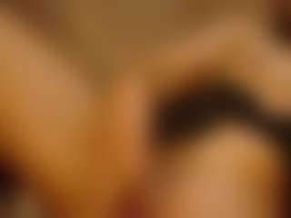 Live cam show with sofiiadiaz0805 - Handjob on sexylive.show