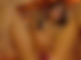 Live cam show with sofiiadiaz0805 - New Small Tits on TeamSkeetLive