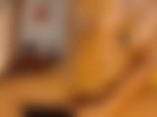 Live cam show with sofiiadiaz0805 - Cute on Camsoda