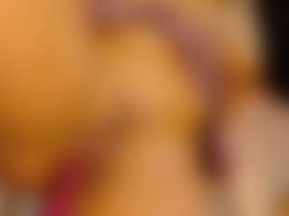 Live cam show with sofiiadiaz0805 - Swingers on https://playwithruby.com