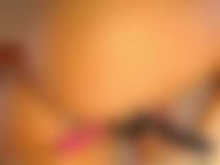 sofiiadiaz0805's Live Sex Cam Show