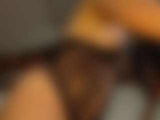 Live cam show with sofiiadiaz0805 - Swingers on Gym Cam Girls
