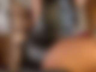 Live cam show with sofiiadiaz0805 - New Small Tits on Fling VIP Chat