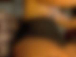 Live cam show with sofiiadiaz0805 - Swingers on nudelive.tv