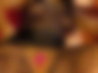 sofiiadiaz0805 MILF webcam performer live streaming