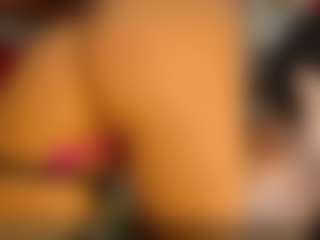 Live cam show with sofiiadiaz0805 - Middle Aged on Chatstar