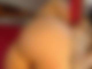 sofiiadiaz0805's Live Sex Cam Show