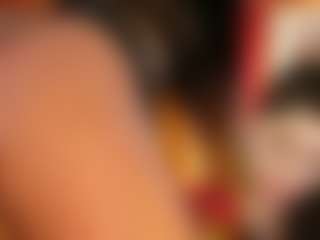 Live cam show with sofiiadiaz0805 - Swingers on CamClone