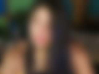 Live cam show with sofiiadiaz0805 - Swingers on Camsoda
