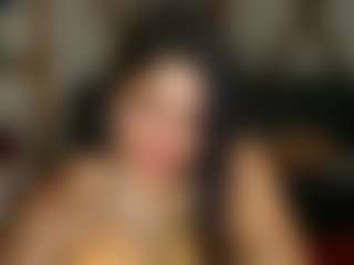 Live cam show with sofiiadiaz0805 - Swingers on xblisslive.com