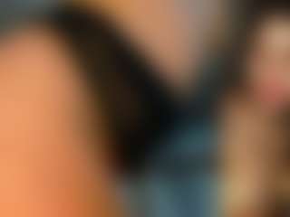 Live cam show with sofiiadiaz0805 - Swingers on CamSodaAdn