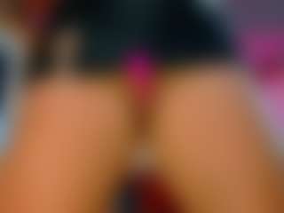 Live cam show with sofiiadiaz0805 - Swingers on CamClone