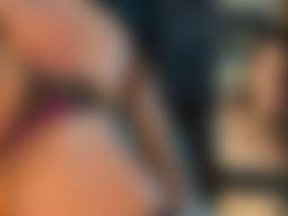 sofiiadiaz0805's Live Sex Cam Show