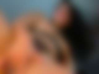 Live cam show with sofiiadiaz0805 - Lush Mature on Livezox