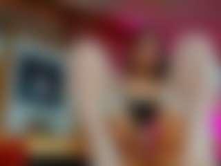 Live cam show with sofiiadiaz0805 - Fingering MILF on SpankPalCams
