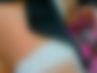 sofiiadiaz0805's Live Sex Cam Show