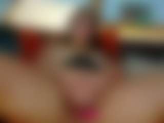 Live cam show with sofiiadiaz0805 - Swingers on Camsoda Late Night