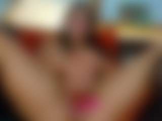 Live cam show with sofiiadiaz0805 - Swingers on StripNow