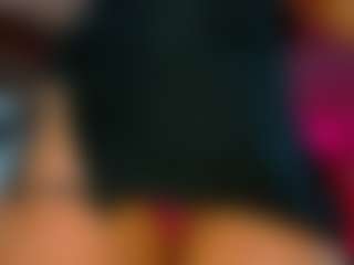Live cam show with sofiiadiaz0805 - Swingers on Soda Cam