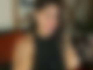 sofiiadiaz0805's Live Sex Cam Show