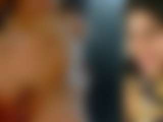 Live cam show with sofiiadiaz0805 - Swingers on madthumbs