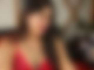 sofiiadiaz0805 MILF webcam performer live streaming