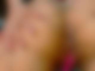 sofiiadiaz0805 MILF webcam performer live streaming