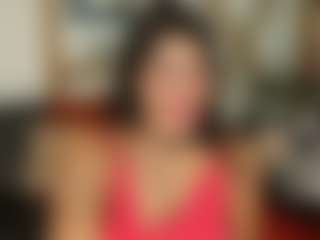 Live cam show with sofiiadiaz0805 - Dirty on Milfs Live