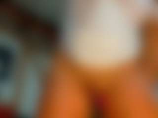 Live cam show with sofiiadiaz0805 - Swingers on Soda Cam