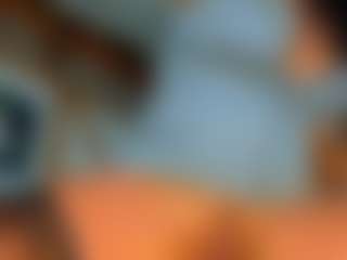 sofiiadiaz0805's Live Sex Cam Show