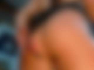 Live cam show with sofiiadiaz0805 - Normal on Camsoda