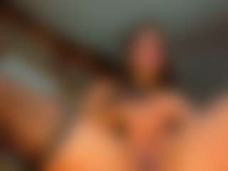 Live cam show with sofiiadiaz0805 - Cuckold on Camsoda