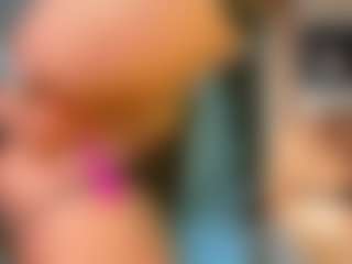 Show de cam en vivo con sofiiadiaz0805 - Swingers en Camsoda