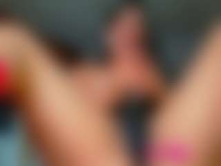 Live cam show with sofiiadiaz0805 - Normal on luckytryst.com