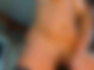 Live cam show with sofiiadiaz0805 - Latina MILF on Streamer API | colombia