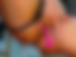 Live cam show with sofiiadiaz0805 - Swingers on Nude Chat * 1 On 1 Webcam Sex * Live Cam Show