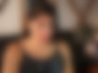 Live-sekscamshow van sofiiadiaz0805