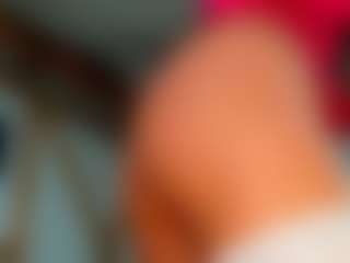 Live cam show with sofiiadiaz0805 - Cuckold on SpankPalCams