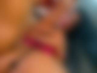 sofiiadiaz0805's Live Sex Cam Show
