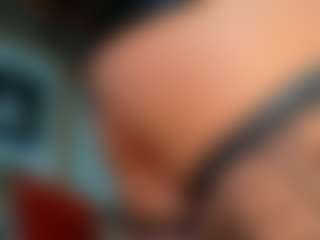 Live cam show with sofiiadiaz0805 - Pov on xplaylive.com