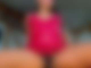 sofiiadiaz0805's Live Sex Cam Show
