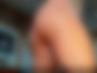 sofiiadiaz0805