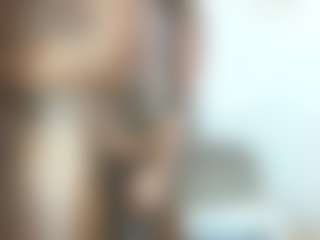 fuck dick's Live Sex Cam Show