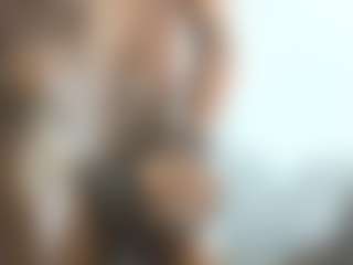 fuck dick's Live Sex Cam Show