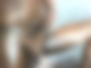 fuck dick's Live Sex Cam Show