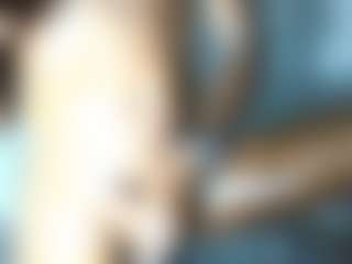 fuck dick's Live Sex Cam Show
